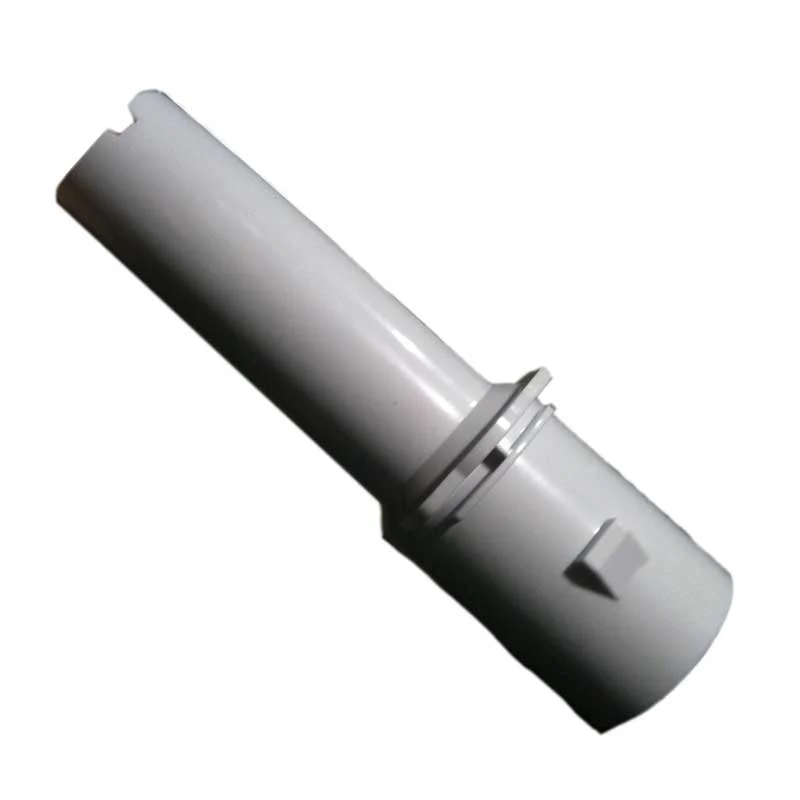 Electrolux Renaissance, Epic, Lux, Guardian, LEGACY Adapter Tube for 1 1/4" Tools