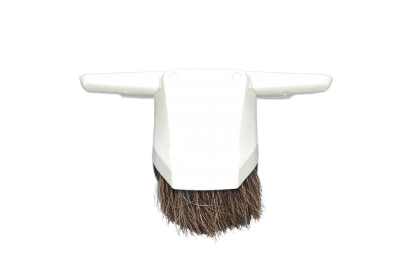 Electrolux Dusting Brush / Upholstery Combo Tool for Canister Vacuums