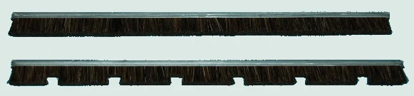 Electrolux Floor Tool Bristles