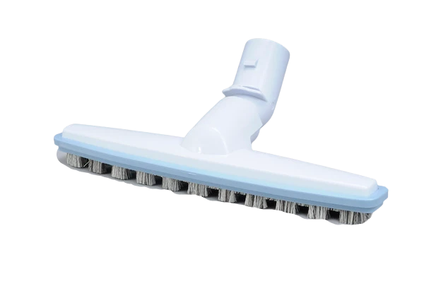 Electrolux Epic, Guardian, Renaissance Style Floor Brush. Replaces 47799RL