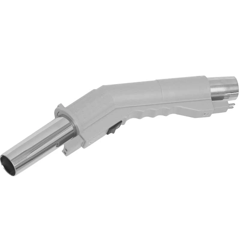 Electrolux Pistol Grip CVD END - Replacement