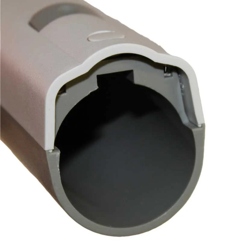 Electrolux (Grey/White) Wand for Lux 6500, Epic Guardian