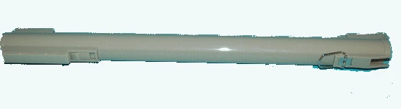 Electrolux Wand Sheath for PN-4 PN-5 Power Nozzle
