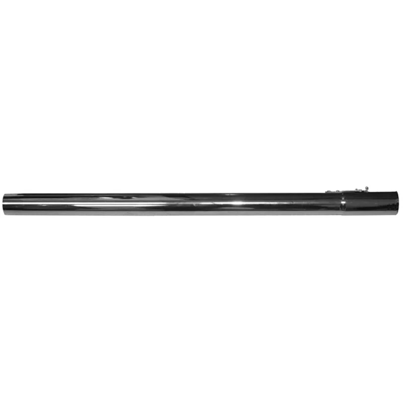 Electrolux Upper Metal Wand only for Lux PN-5