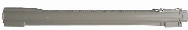 Electrolux Wand Sheath Only for Lux Late Models
