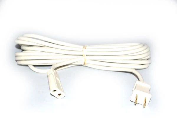 Electrolux 20 ft Cord for Model 30 XXX # 40291