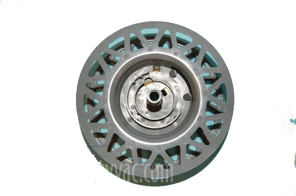 Electrolux Cord Reel Spool
