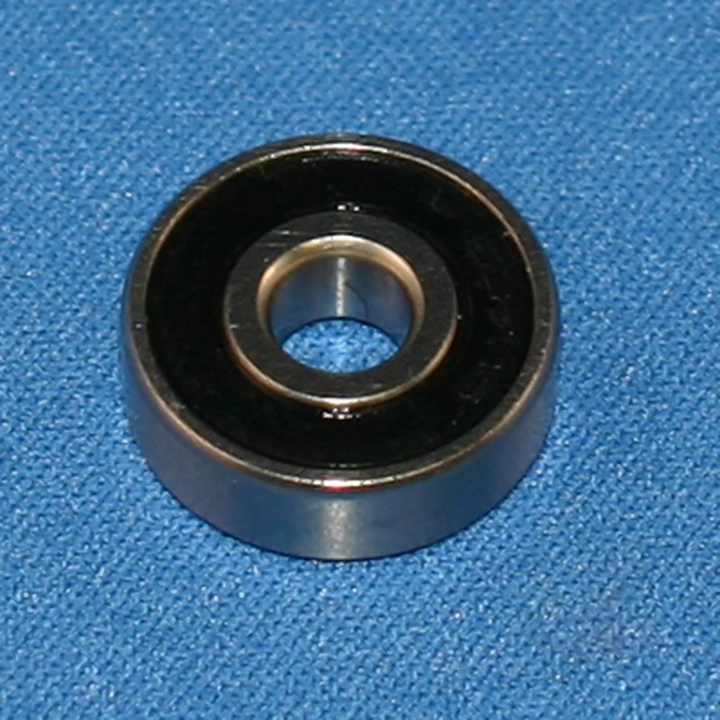Electrolux Motor Bearing for Lux & Ametek Lamb