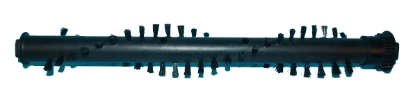 Sanyo 6490004016 Brushrolls for SC-18 Turbine Nozzle