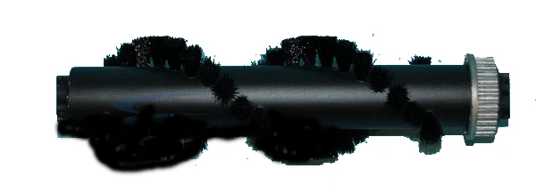 Rainbow Brush Roll For Rexair D4 Power Mate, RainbowMate RM-2E, RM-2 #R4873 - Genuine - 6 1/16"