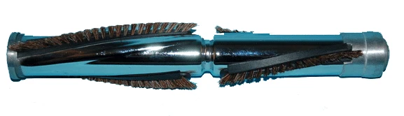 Fuller Brush 10.136 Flat Type Vacuum Brushroll for FBPT-2