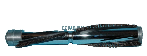 Fuller Brush 10.631 Brushroll for FBPT-2 Canister Vacuum Cleaner