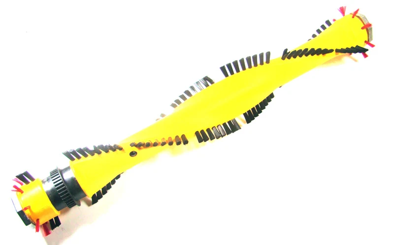 Eureka 62365-5 Roller Brush For Eureka 8851AVZ Capture Plus Bagless Upright Vacuum Cleaner