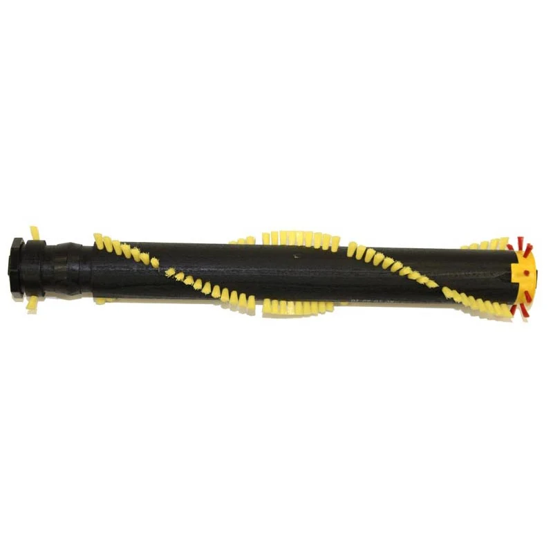Eureka 60844-8 Roller Brush For Eureka 2940AV Altima Upright Vacuum Cleaner