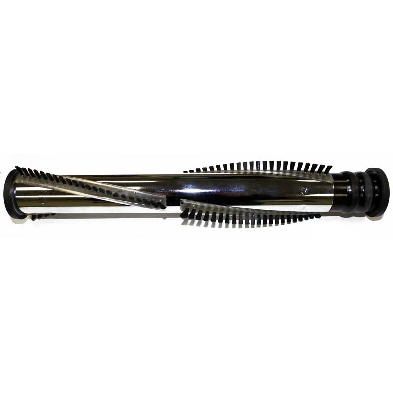 Bernina Brushroll for 6400 - 6600 upright vacuum, C-20002, Two Belt Tracks