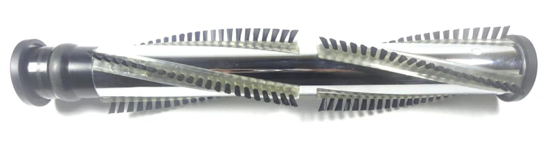 Bernina/Evolution Brushroll for 6502Z,6707Z,EZ Tool Upright Vacuum, C-20000