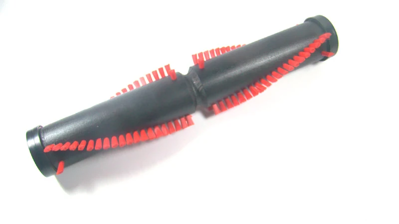 Hoover Agitator Brushroll for Decade Convertable models 48414003, 41435005