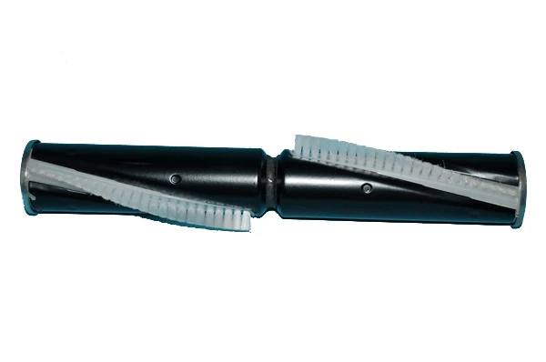 Hoover Convertible Agitator Brushroll Assembly, 11.75 inch 48414021, 440008093