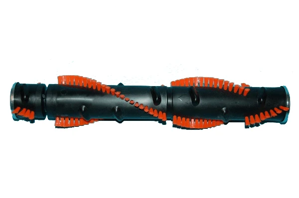 Hoover 14 Inch Brushroll 48416035 for Conquest Series
