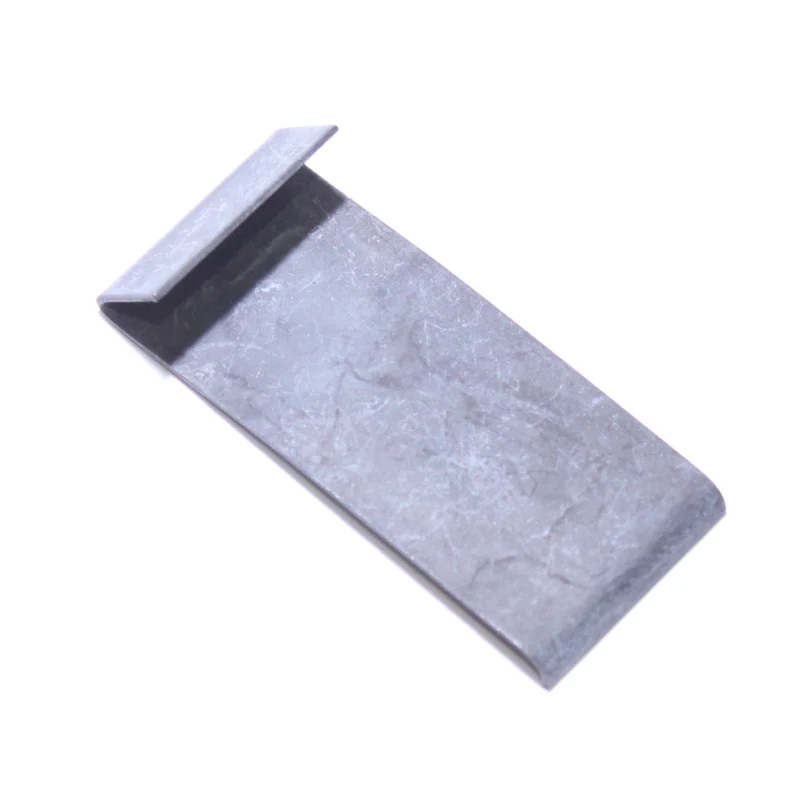 Eureka 70043 Handle Release Foot Pedal Spring for Smart Vac 4870 Series Upright, 70043A