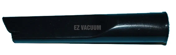 Eureka 26708-119N Crevice Tool Attachment for The Boss Ultra Smart Vac Model 4870