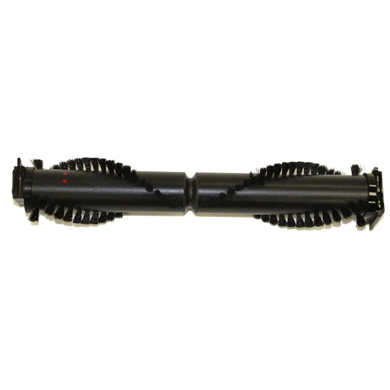 Koblenz 12 Inch Agitator Brushroll with End Cap # 46-2375-7