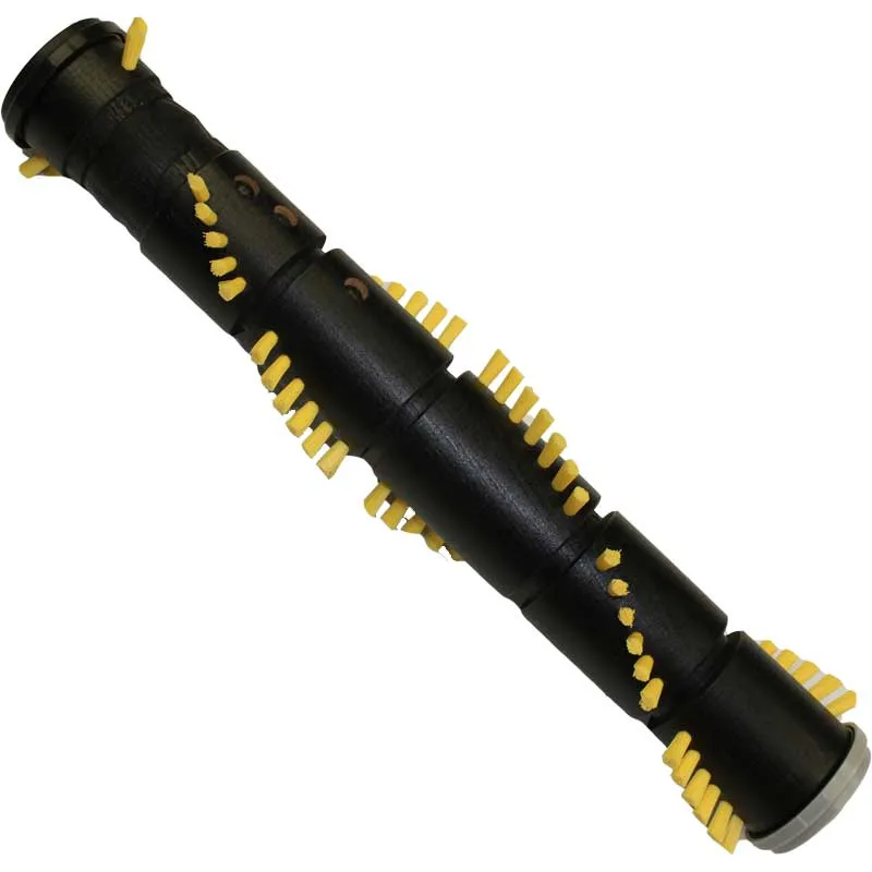 Hoover 303996001 Brushroll for Windtunnel Upright Vacuum - 13 Inch, 501