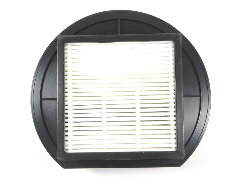 Dirt Devil F27 HEPA Filter 1-LY2108-000, 301973011 for Pets Bagless Upright Vacuums 140000, UD40275, UD40305,UD70080