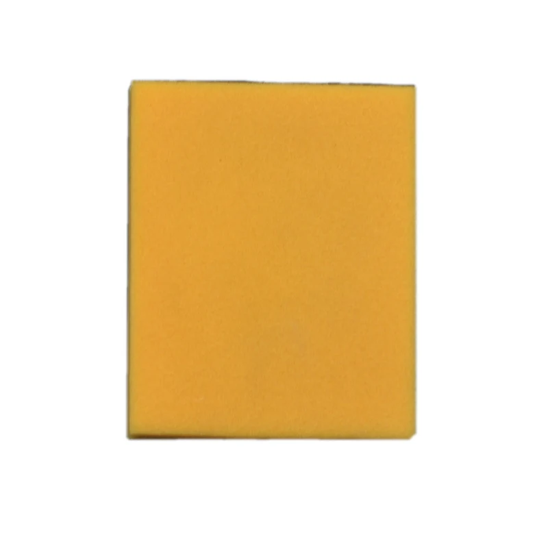 Dirt Devil Foam Filter for Reaction Uprights 1-LK0545-000