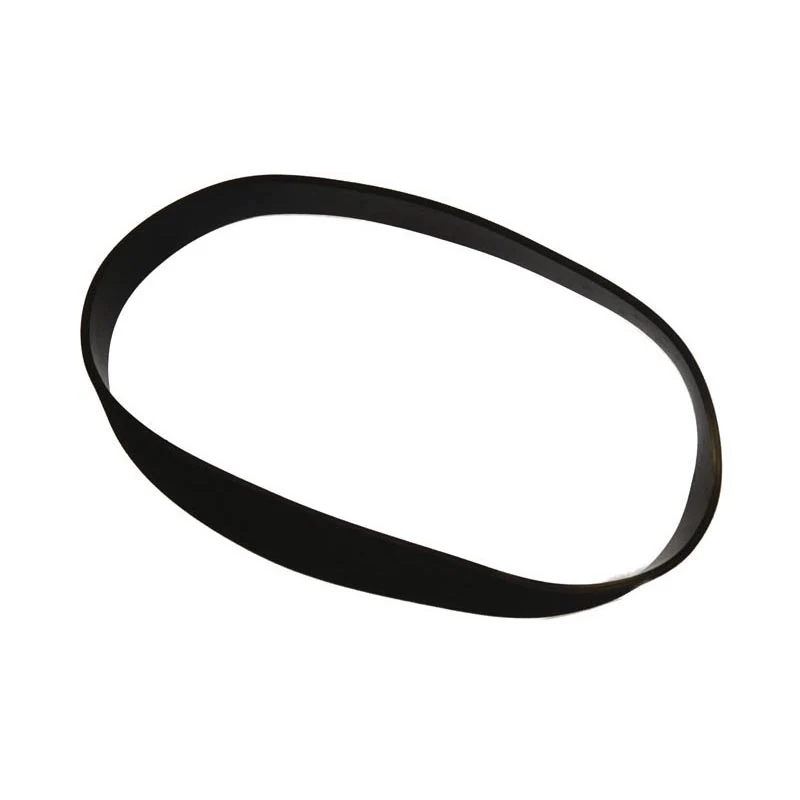 Carpet Pro CPU-1, CPU-1T, CPU-2T, CPU2T, CPU4, CPU4T Belt, Also Fits Fuller Brush - Genuine #B014-0714