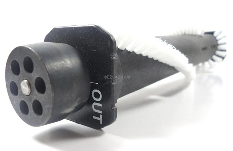 Hoover U4707 Clean Light Rollerbrush 2JR0010000