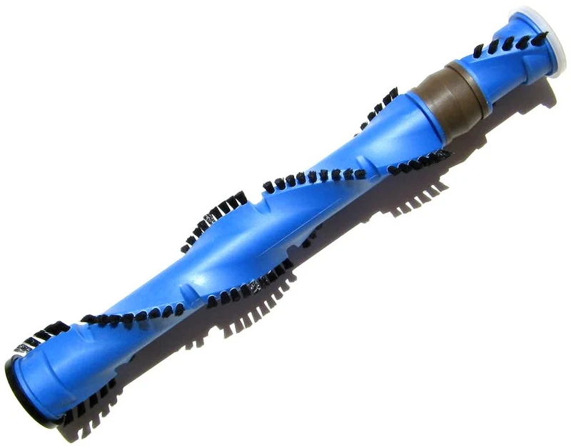 Bissell Lift-Off Revolution Brush Roll 203-6777, 203-6619, 203-2085 , B103