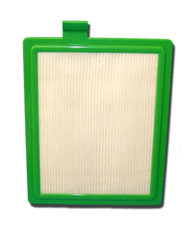 Electrolux EL013W HEPA H13 Washable Filter