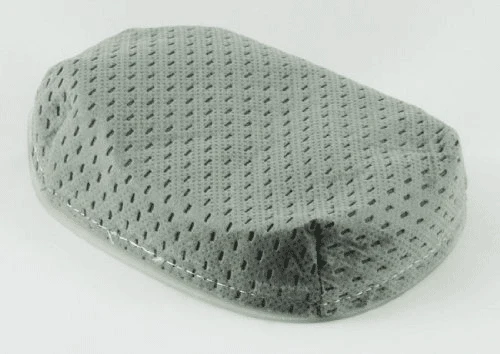 EUREKA 39594 Filter Assembly