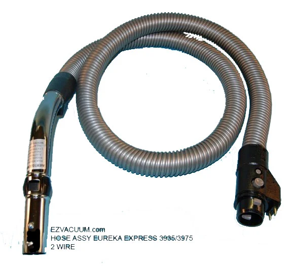 Eureka 53579-2 Hose Assembly