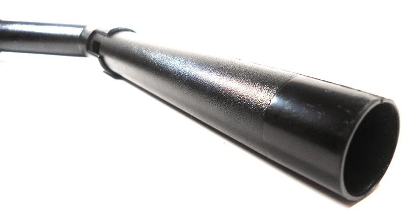 Eureka Mighty Mite Hose Assembly - 60289-1