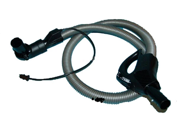 Eureka 60782-1 3 Prong Hose Assembly