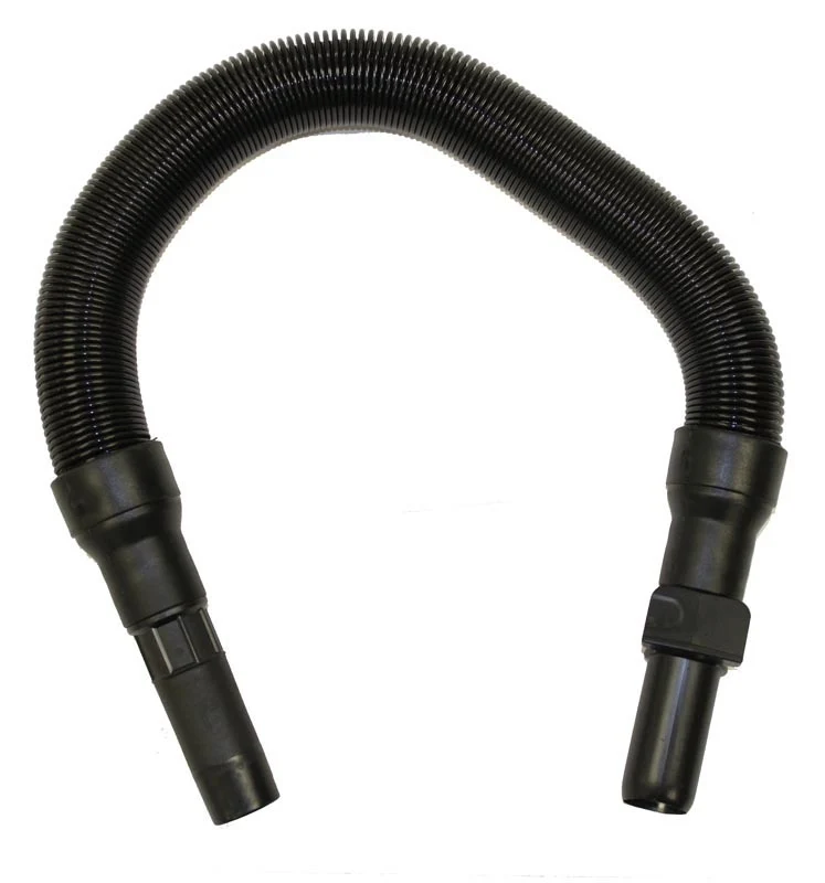 Eureka Hose Assembly for Sanitaire Uprights 609201, 60920-1, 61040-1