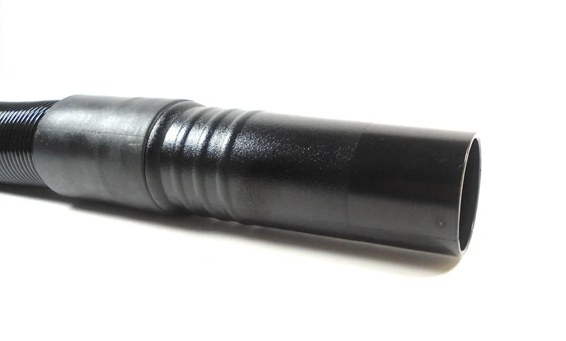 Eureka 61865-4 Hose Assembly for Eureka Boss Sanitaire. Alt Part 61865-1 / 61865-3 / 61865-4 / 61865-5 / 61865-6