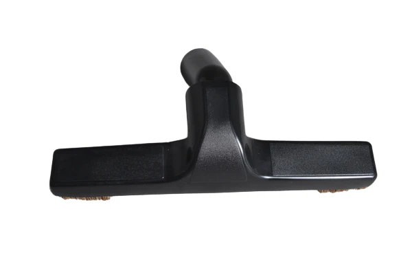 Eureka Vacuum Cleaner Floor & Wall Brush 54785A