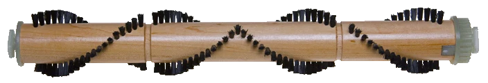 Eureka Vacuum Brushroll 62077-1 - Genuine