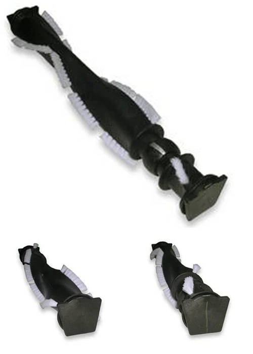 Dirt Devil Brushroll 2LU0055600 - Genuine