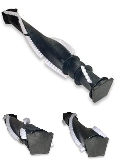 Dirt Devil Brushroll 2PF0120000 - Genuine
