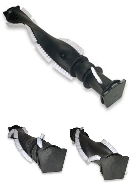 Dirt Devil Action / Reaction / Vison Wide Glide Uprights Brushroll 2JI1055600 - Genuine