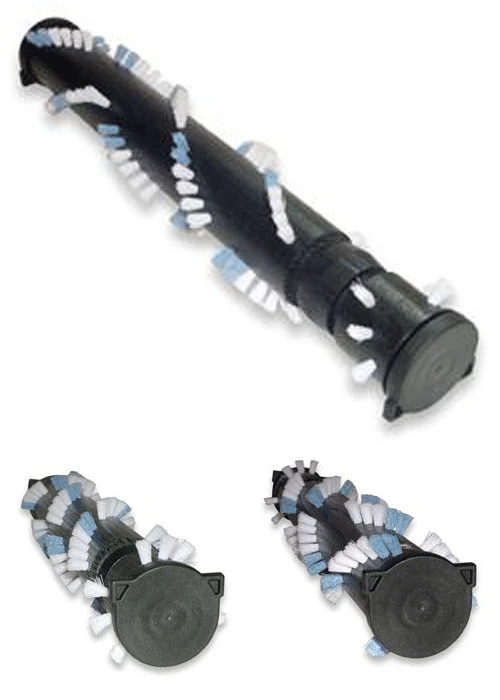 Dirt Devil Brushroll 2LY2102000 - Genuine