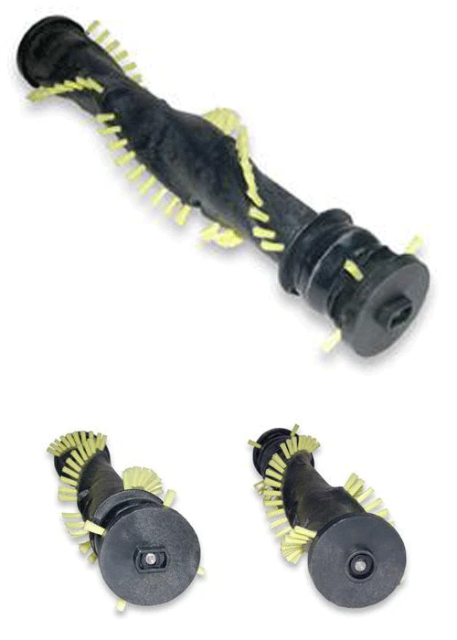 Dirt Devil Brushroll 2SS0131000 - Genuine