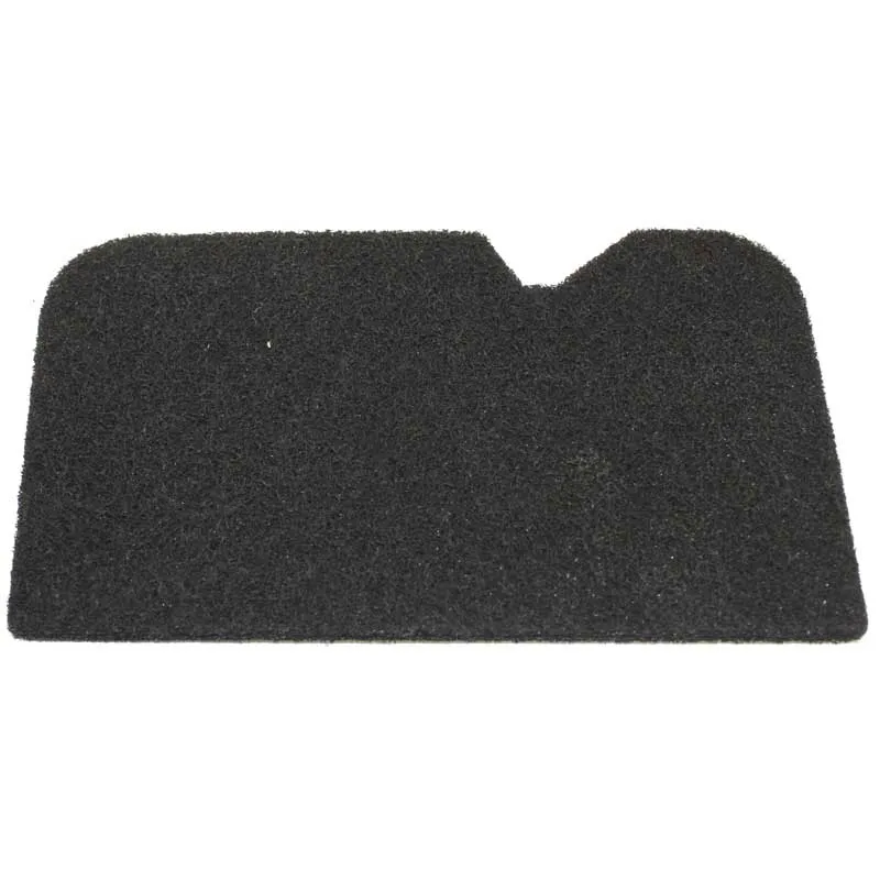 Bernina 01230301 Secondary Filter - Genuine