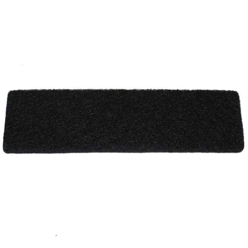 Bissell 203-4407 Digipro Filter - Genuine