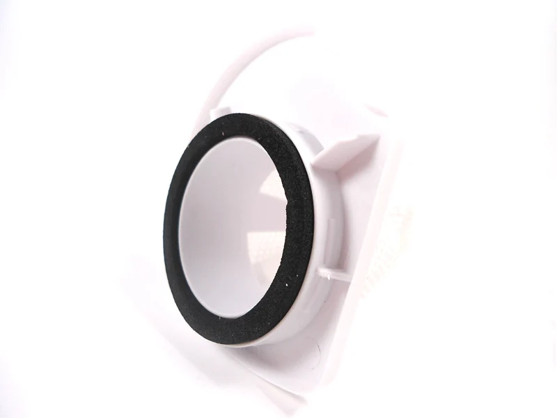 Bissell 203-2518 Catch All Filters for CatCatch-All 3107 Series- Genuine - 2 Pack