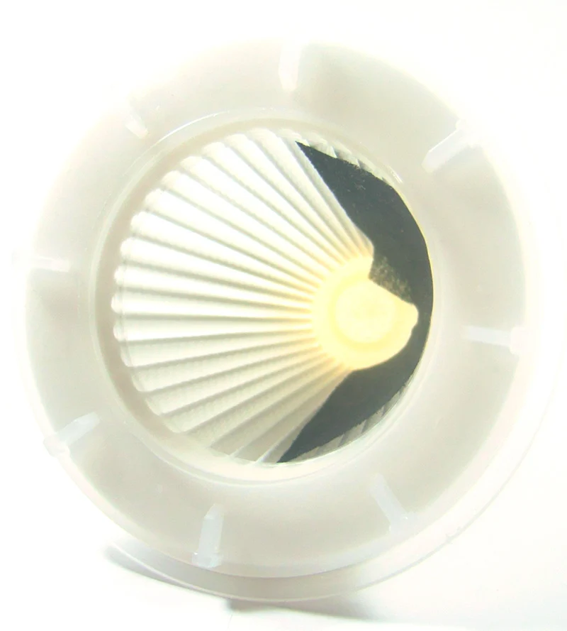 Black Decker VF100H Filter